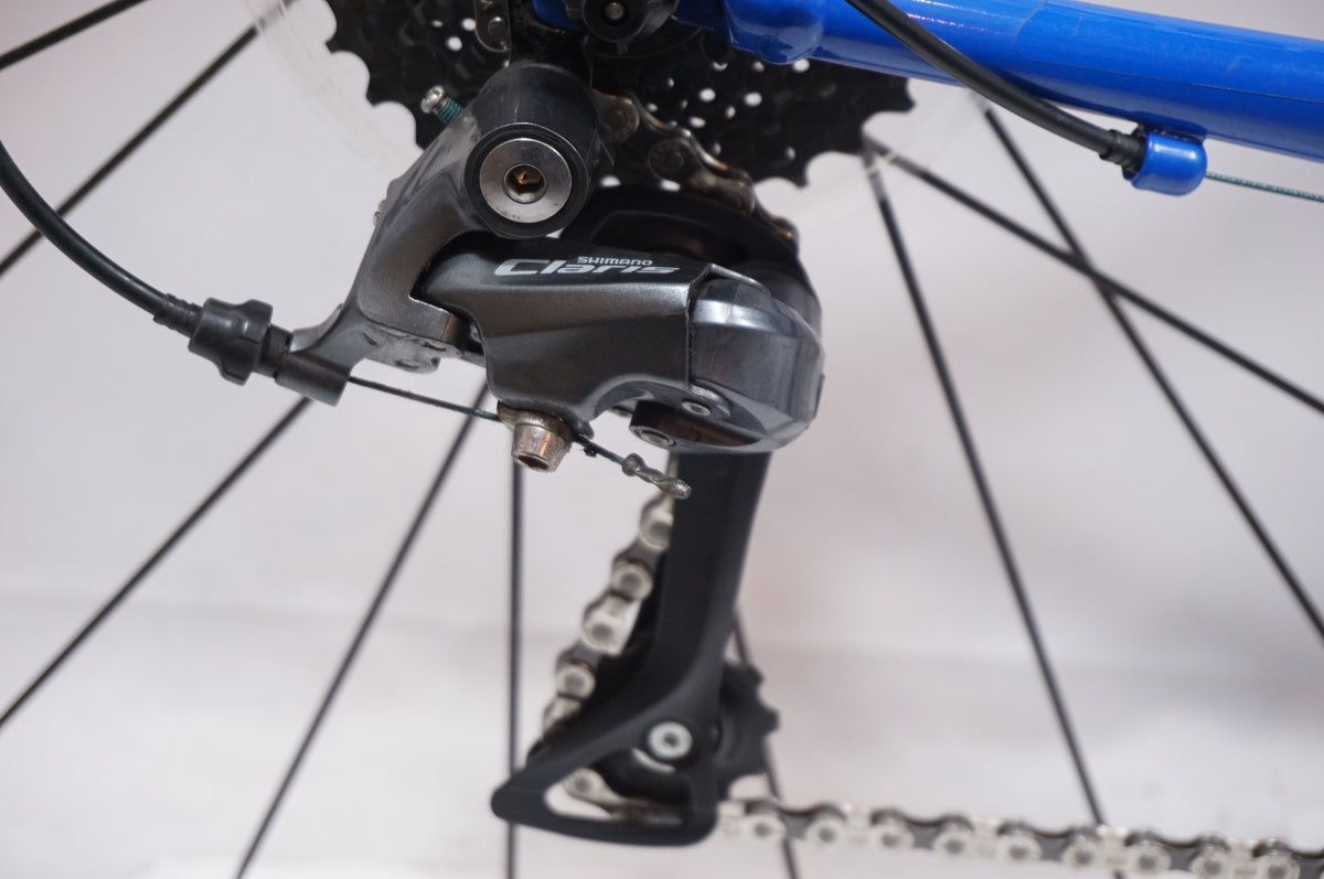 TREK 「トレック」 DOMANE AL2 2019年モデル ロードバイク / 世田谷店