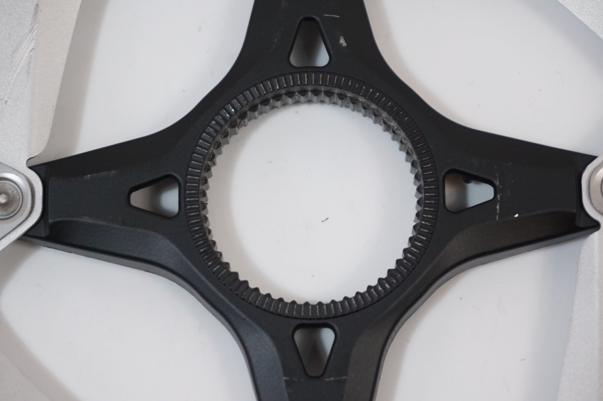 SHIMANO 「シマノ」 RT-MT800-S φ160 ブレーキローター / 世田谷店