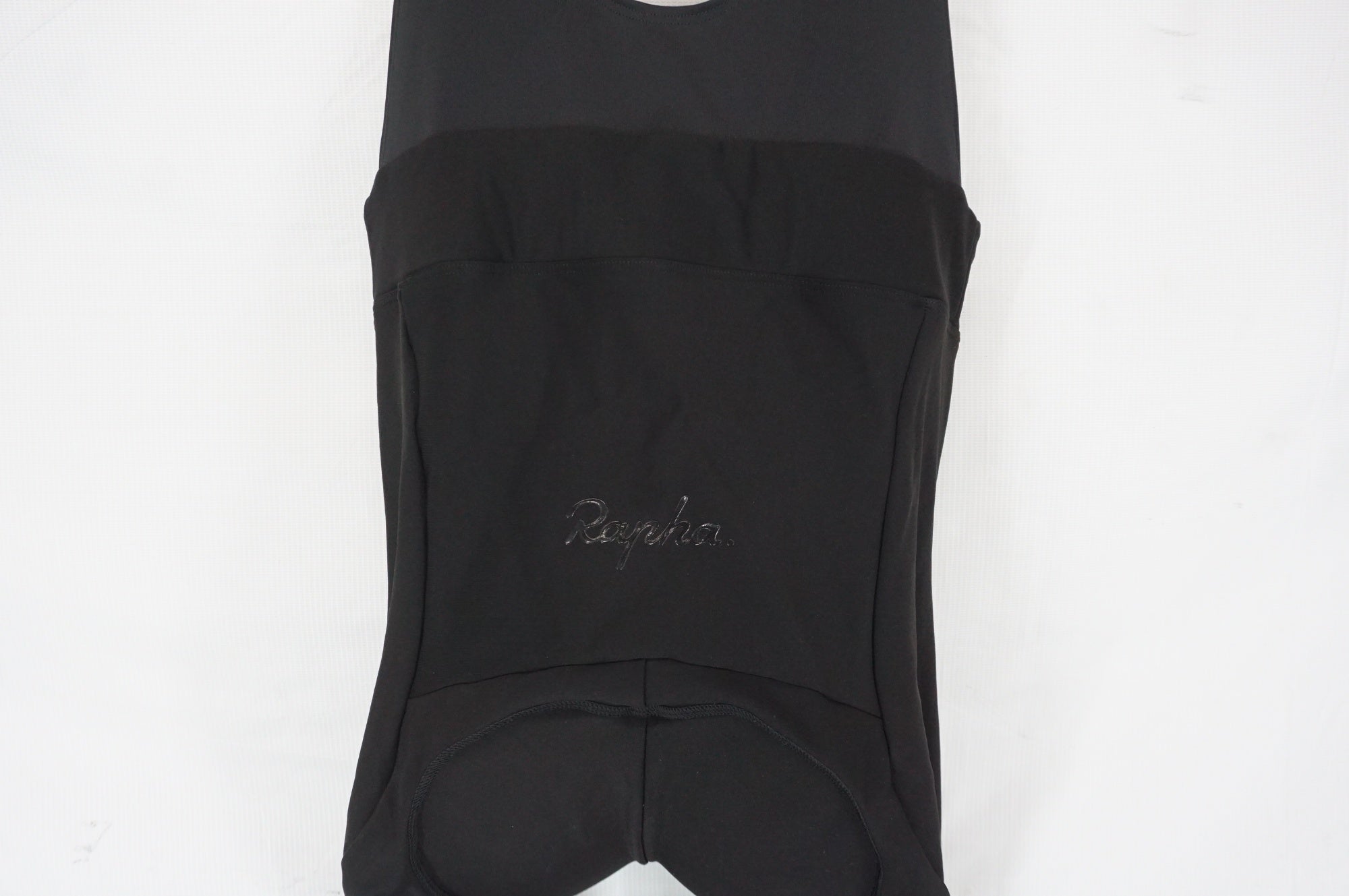 RAPHA 「ラファ」 CORE WINTER TIGHTS WITH PAD Sサイズ ビブタイツ / 阪急塚口店