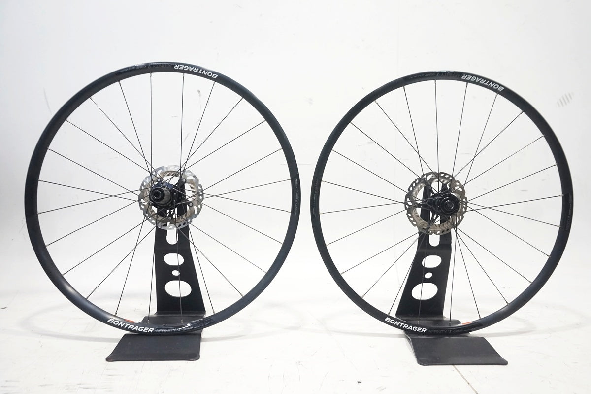 完組 - ホイール ｜ バイチャリ公式オンラインショップ 【スポーツ