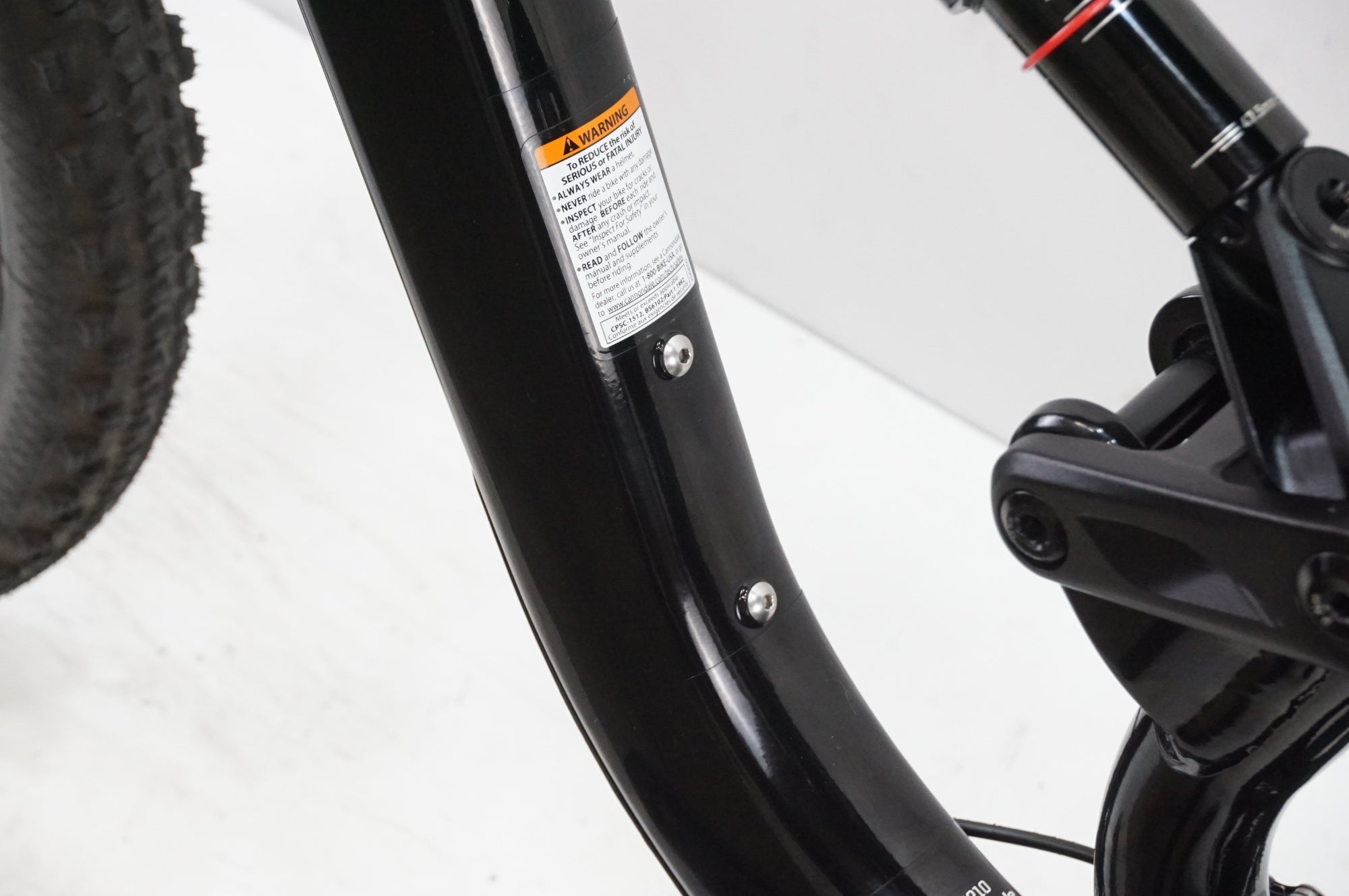 CANNONDALE 「キャノンデール」 HABIT 4 2023年モデル マウンテンバイク / 大宮店