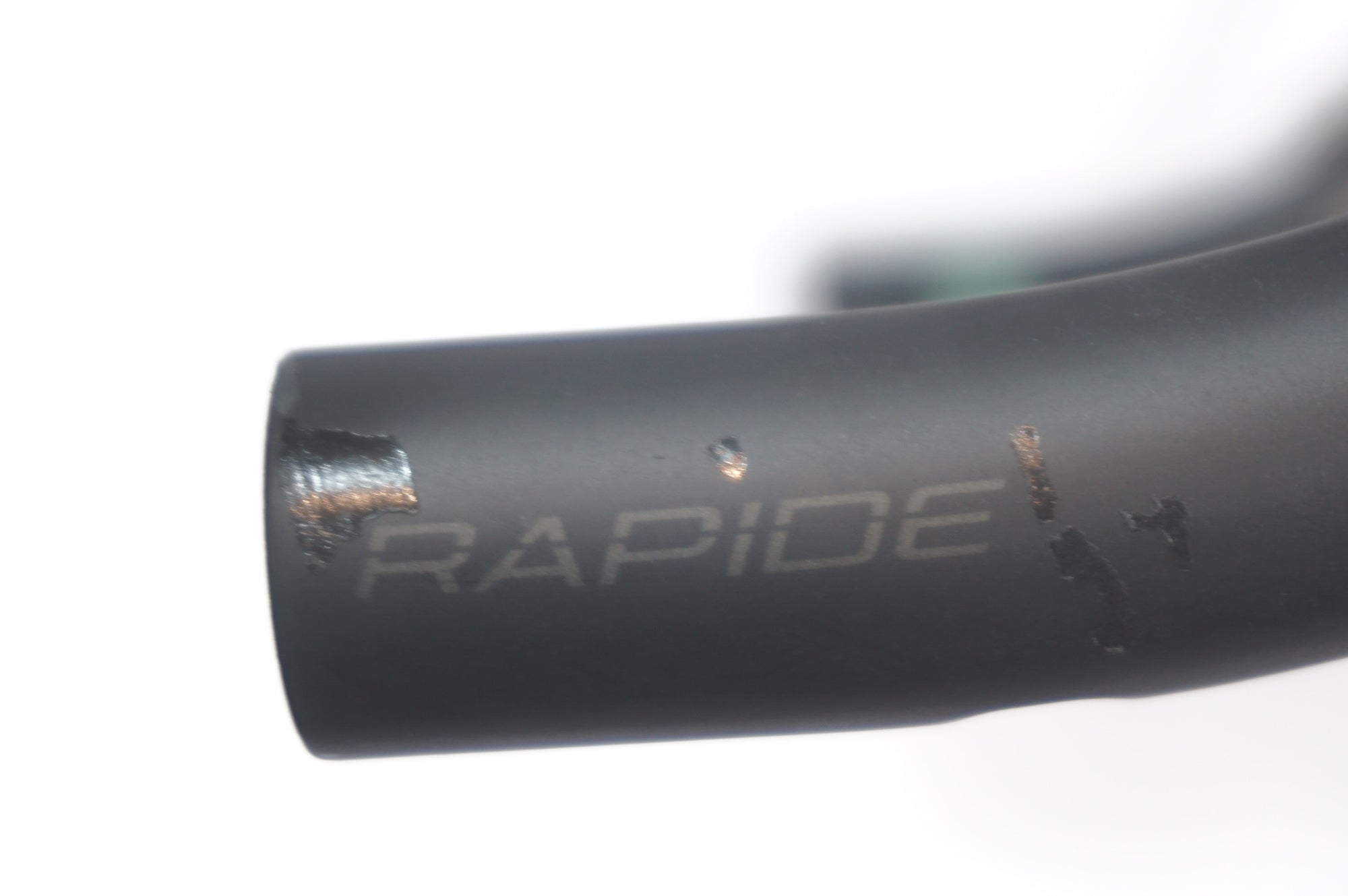 ROVAL 「ロヴァ―ル」 RAPIDE COCKPIT ハンドル / 世田谷店