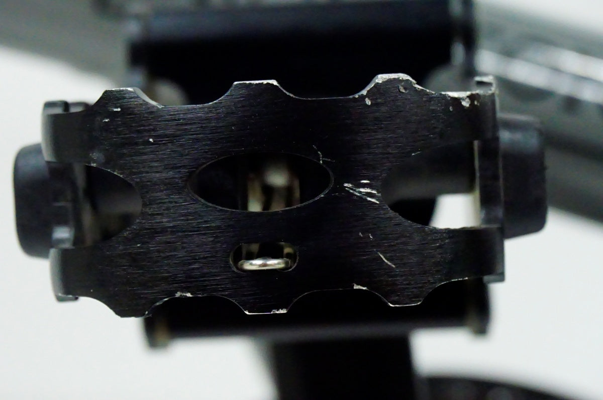 BROMPTON 「ブロンプトン」 P LINE URBAN LOW HANDLEBAR 2022 折り畳み自転車 / 浜松店