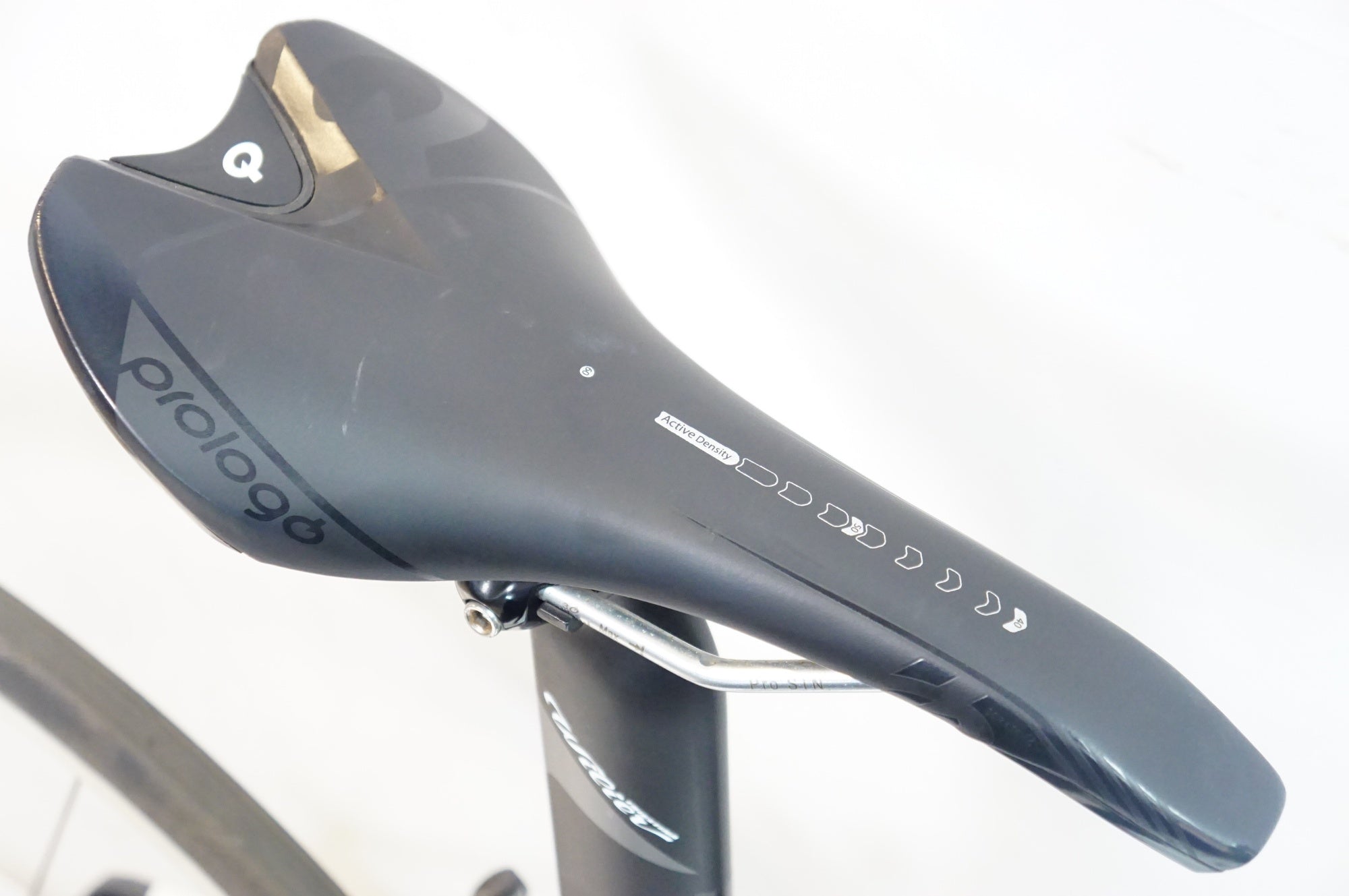 WILIER 「ウィリエール」 CENTO 1 AIR 2020年モデル ロードバイク / 熊谷本店