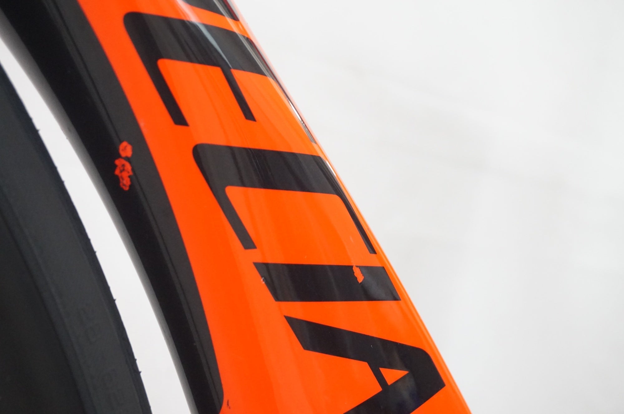 SPECIALIZED 「スペシャライズド」 VENGE VIAS EXPERT DISC 2017年モデル ロードバイク / 福岡店