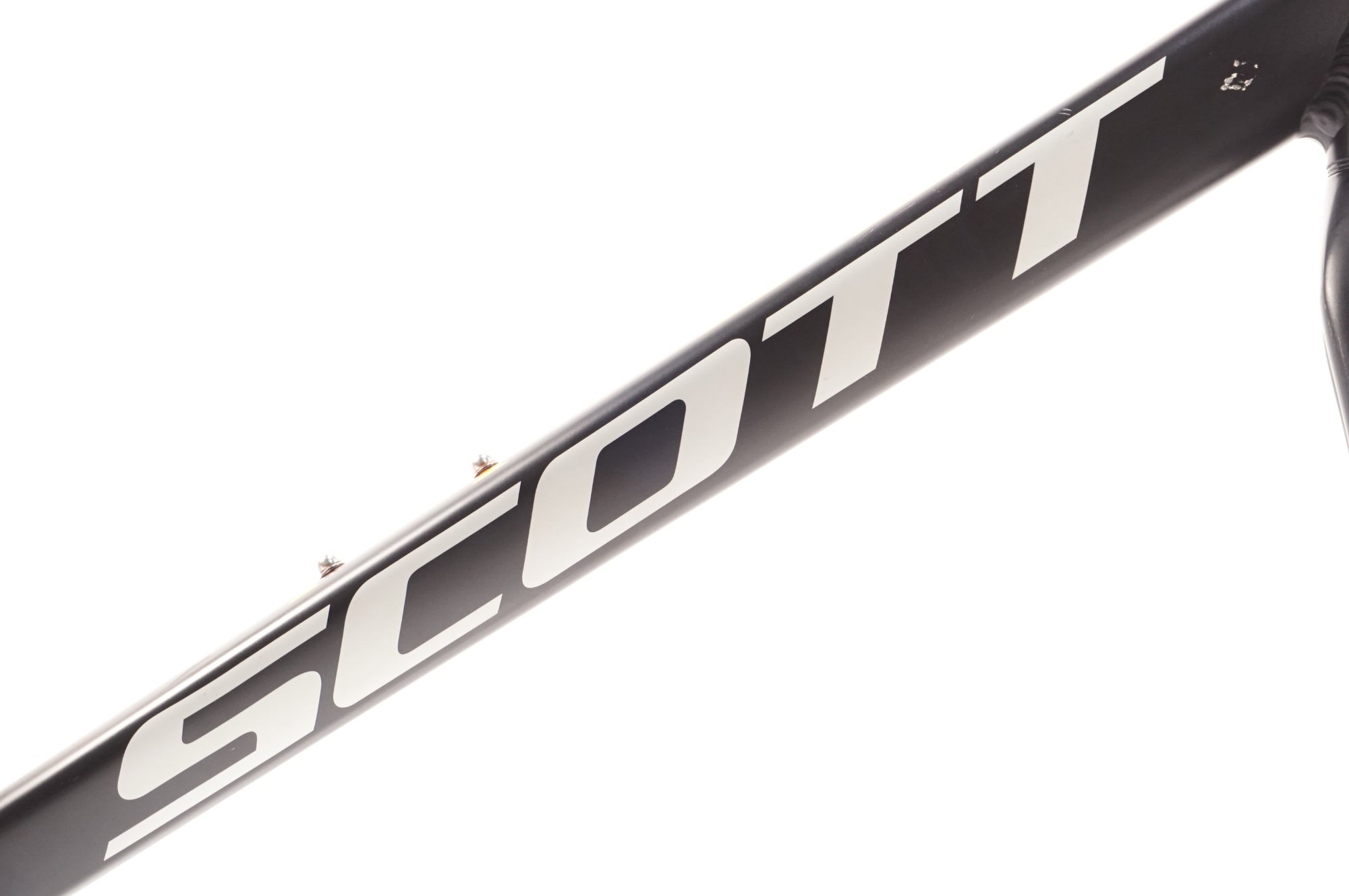 SCOTT 「スコット」 SPEEDSTER 40 2016年モデル フレームセット / 中目黒店