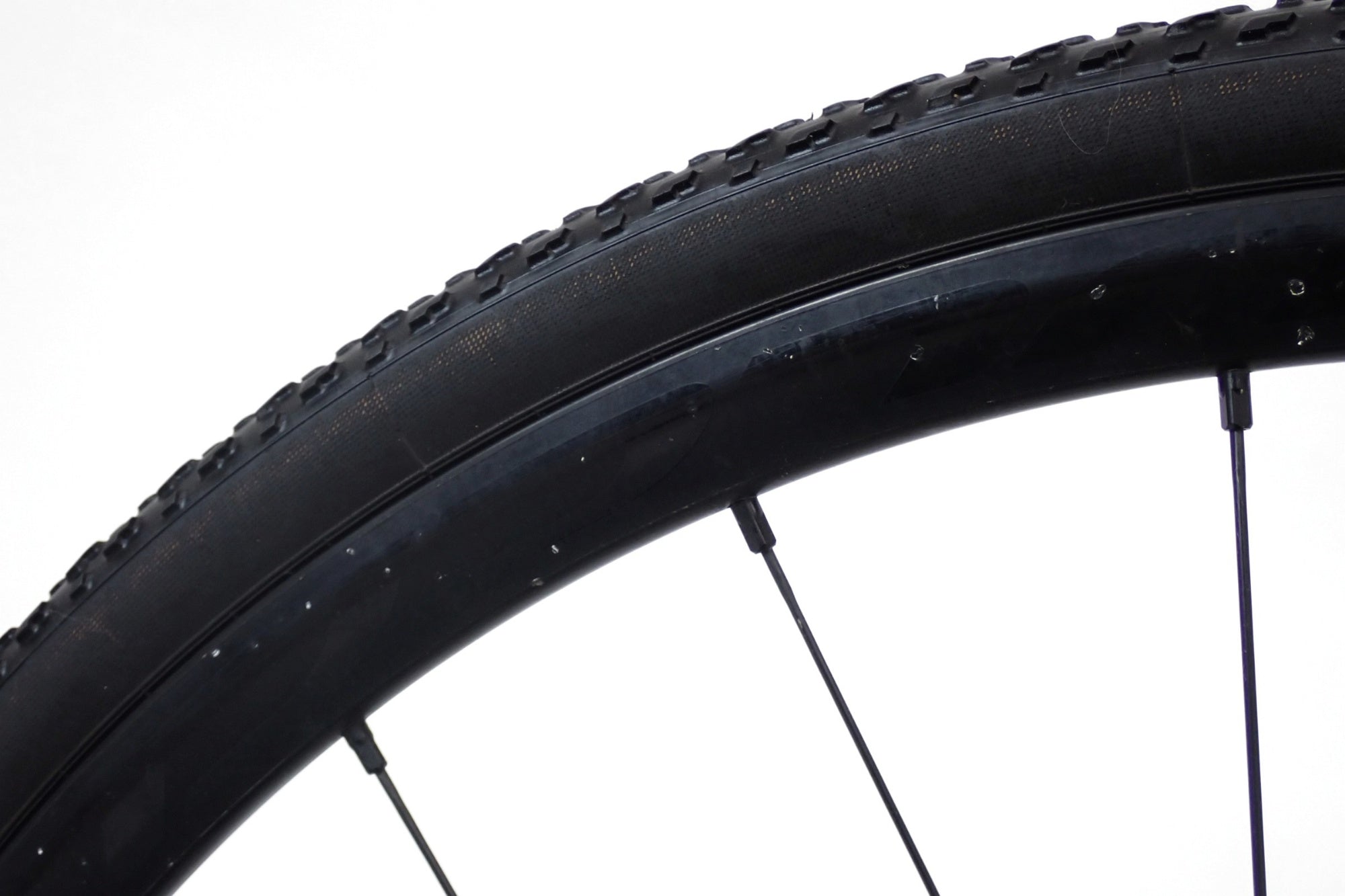 FULCRUM 「フルクラム」 RAPID RED 5 DISC シマノ11速 ホイールセット / 伊勢崎店