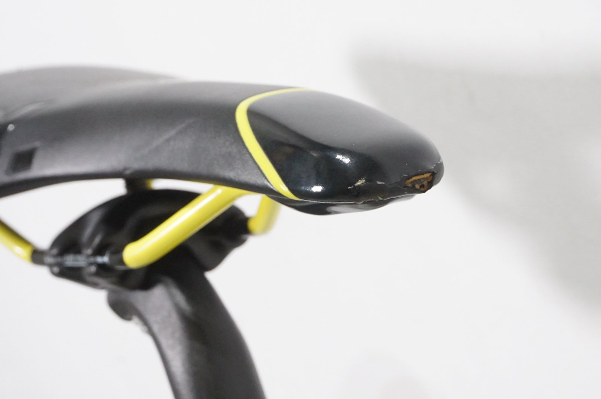 BRIDGESTONE 「ブリヂストン」 CYLVA D18 2014年モデル ロードバイク / AKIBA店