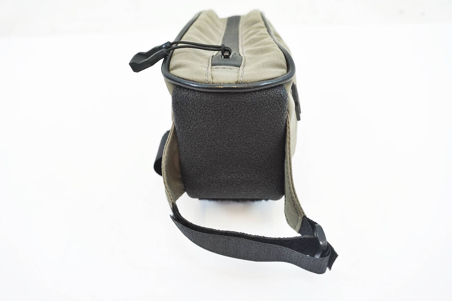 TOPEAK 「トピーク」 トップチューブバッグ / 有明ガーデン店