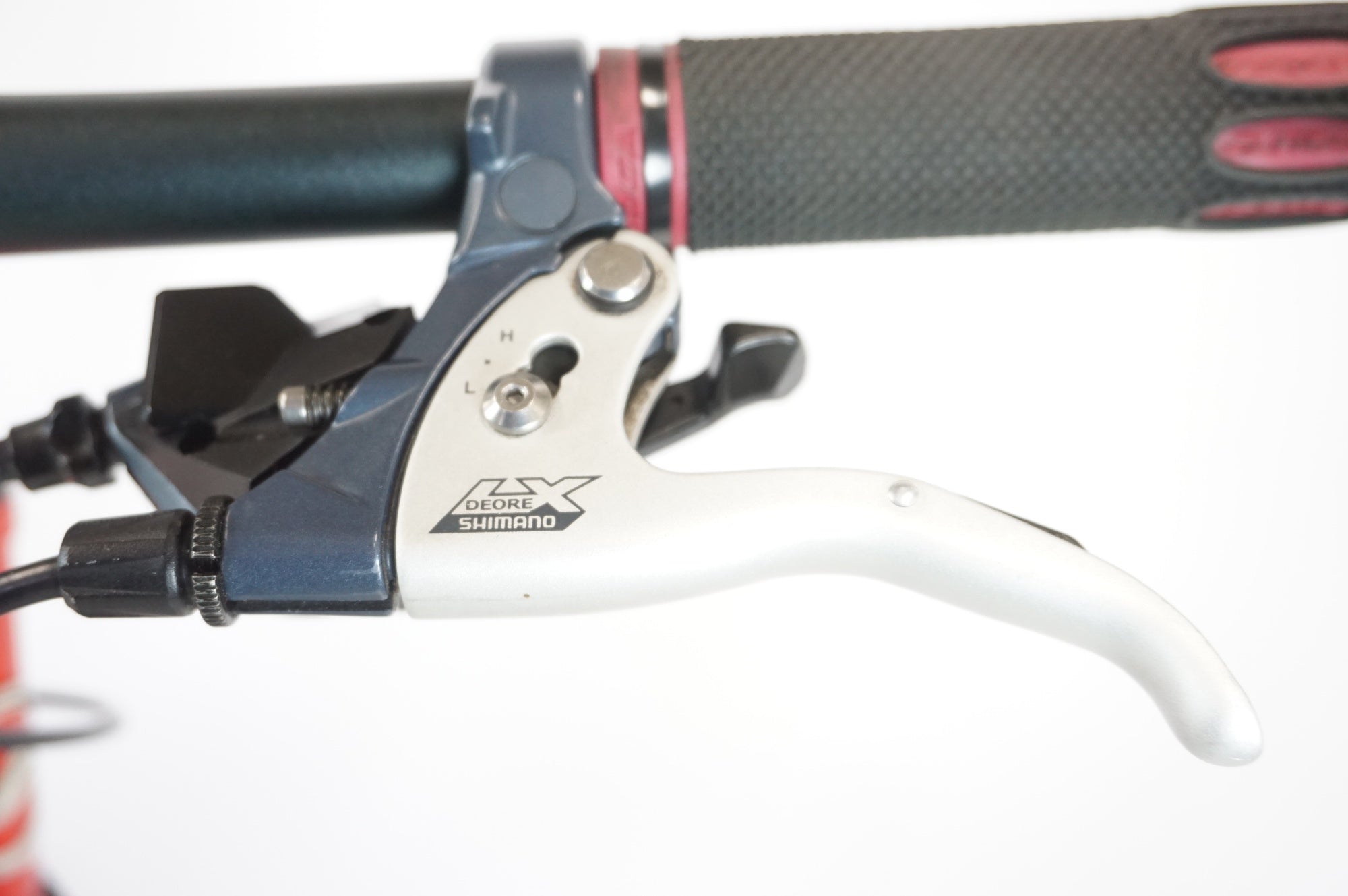 GIANT 「ジャイアント」 NRS2 2004年モデル マウンテンバイク / 宇都宮店