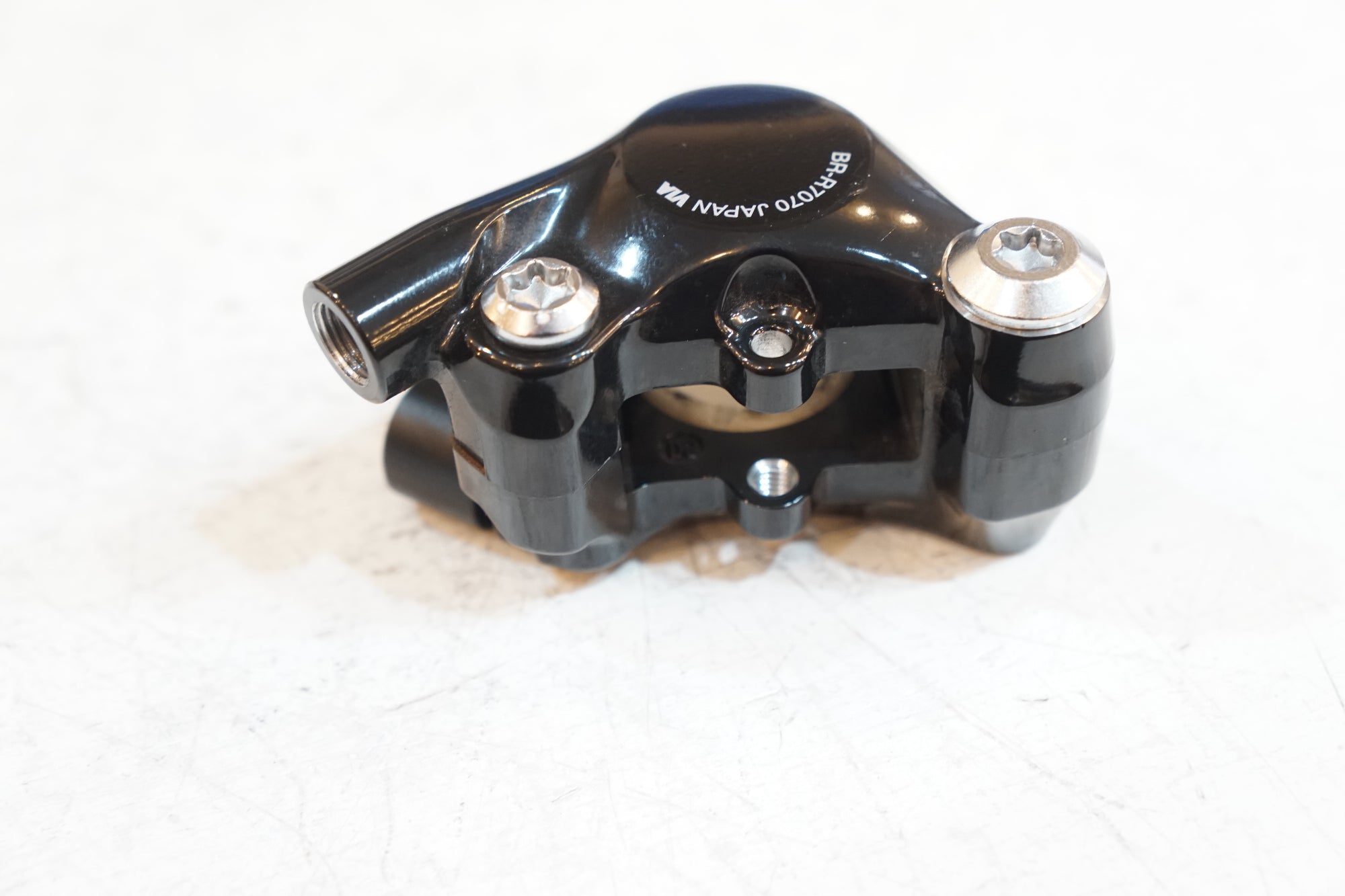 SHIMANO 「シマノ」 105 BR-R7070 ディスクブレーキセット / バイチャリ浦和ベース