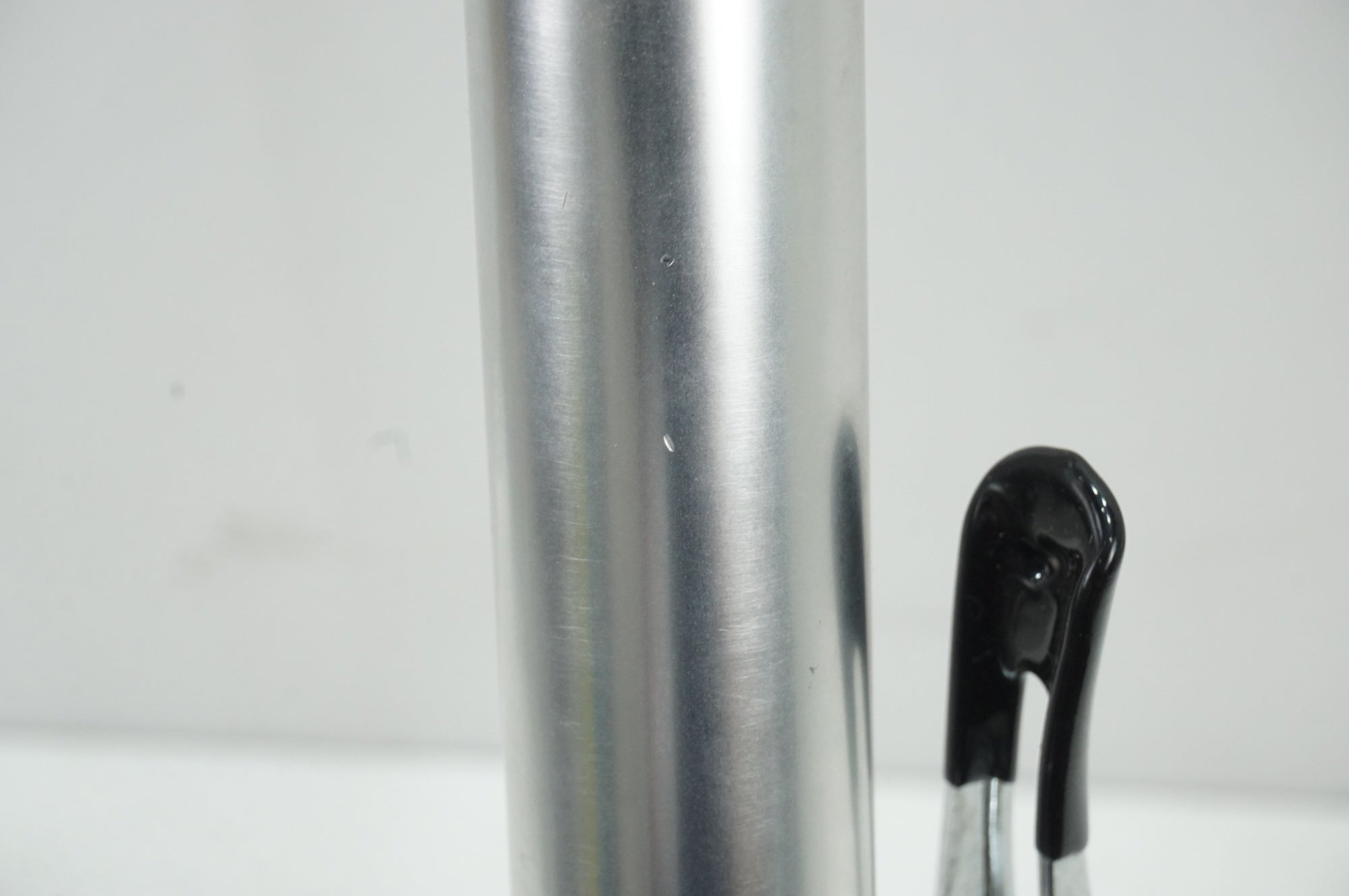 R&M 「リーズアンドミューラー」 BD-1 28.6mm ハンドルステム / 大宮店