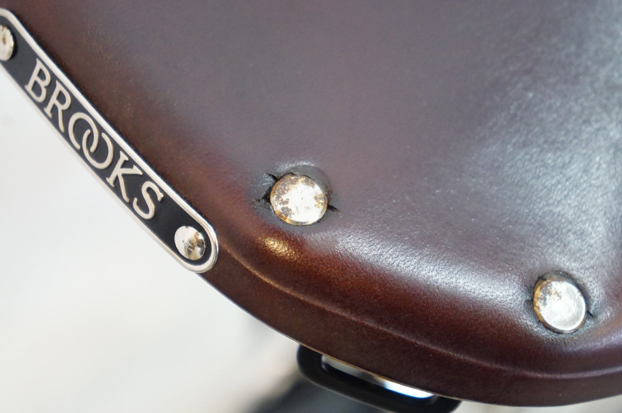 CALAMITA 「カラミータ」 DUE 2016年頃 ロードバイク / 熊谷本店