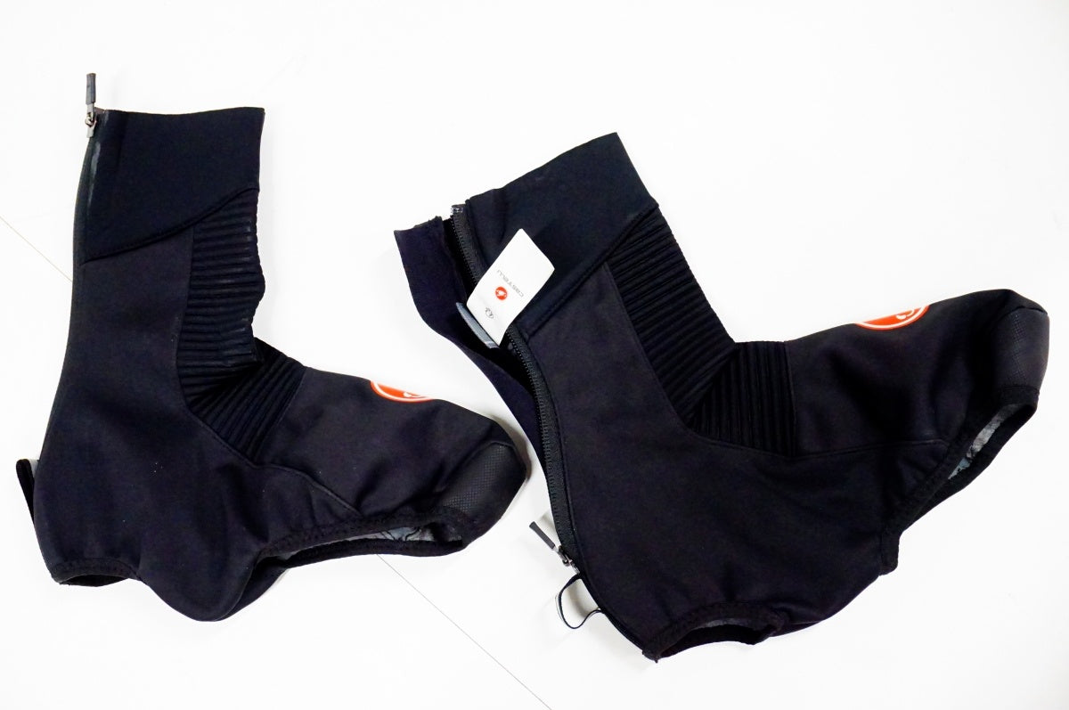 その他ウェア - ウェア ｜ バイチャリ公式オンラインショップ