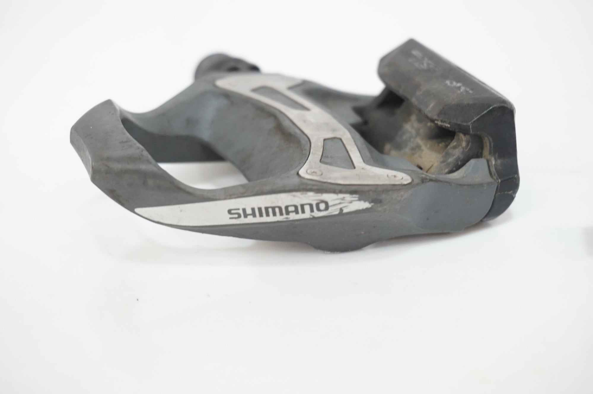 SHIMANO 「シマノ」 PD-R550 ペダル / 大宮店