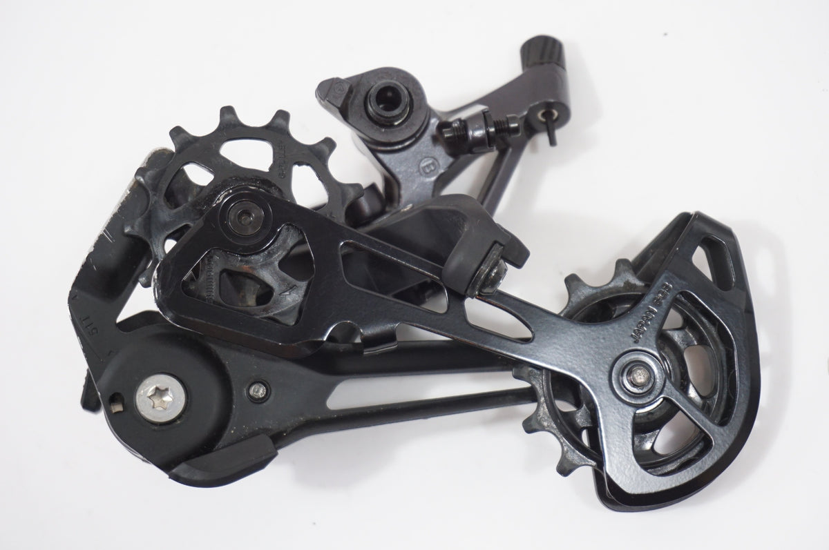 SHIMANO 「シマノ」 GRX RD-RX822 リアディレイラー / 世田谷店