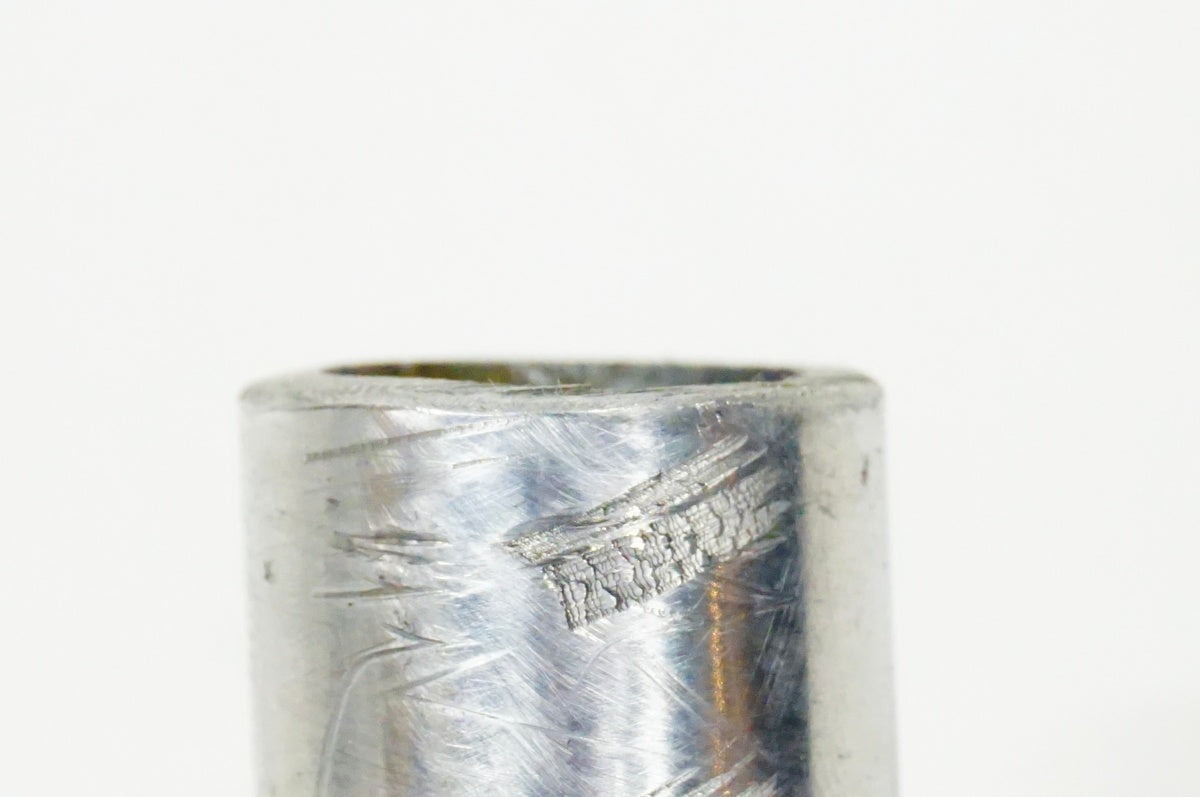 CAMPAGNOLO 「カンパニョーロ」 Φ25.0 190mm シートポスト / 名古屋大須店