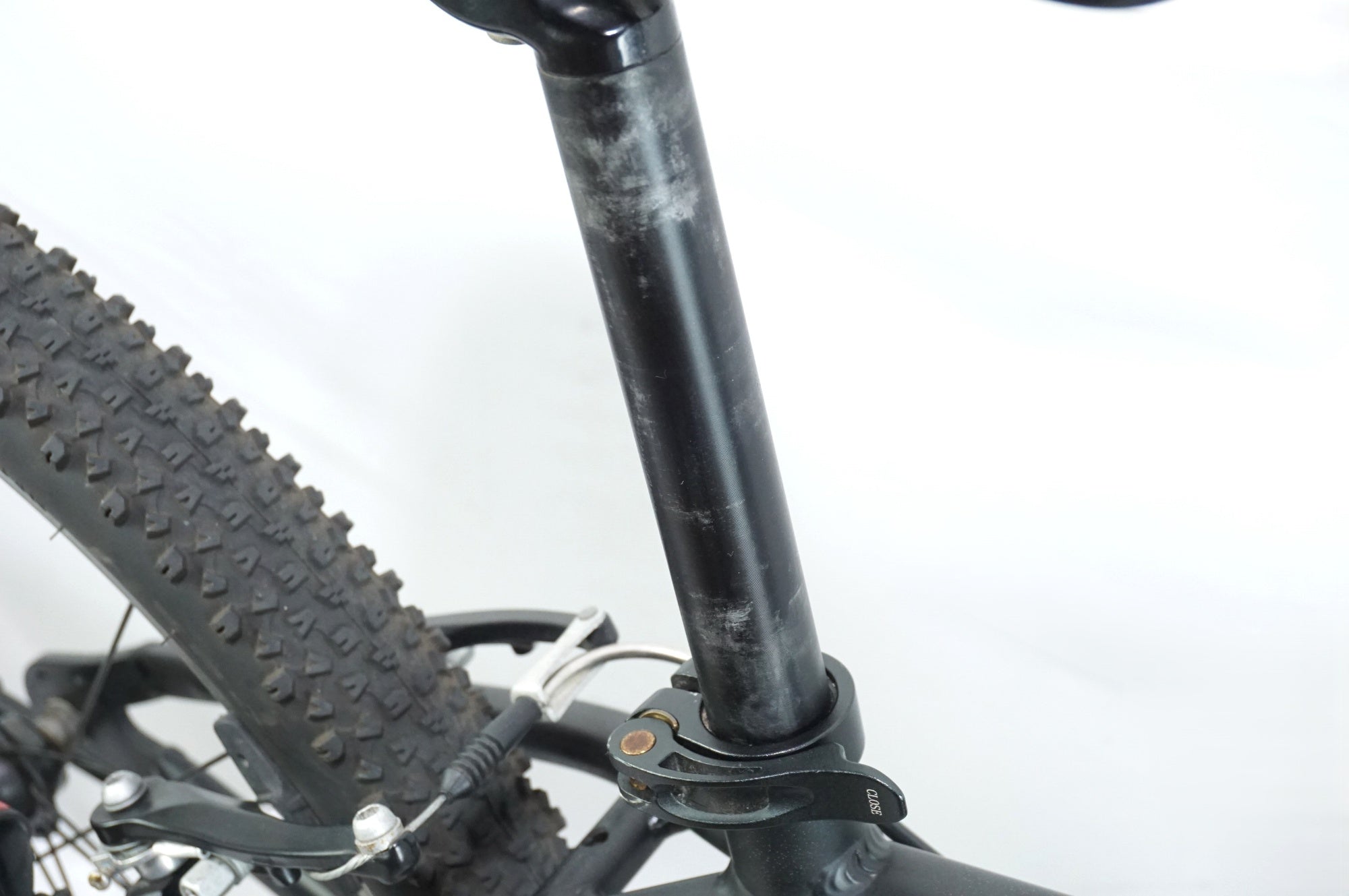 GIANT 「ジャイアント」 XTC JR24 2021年モデル 24インチ マウンテンバイク / 中目黒店