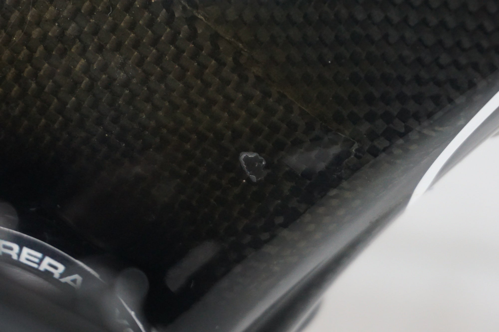 CARRERA 「カレラ」 NITRO SL 2013年モデル ロードバイク / 阪急塚口店