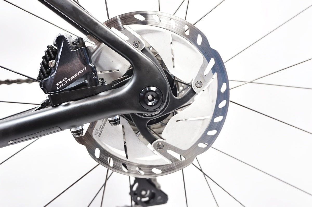 SPECIALIZED 「スペシャライズ」 ROUBAIX COMP 2020年モデル ロードバイク / バイチャリ世田谷店