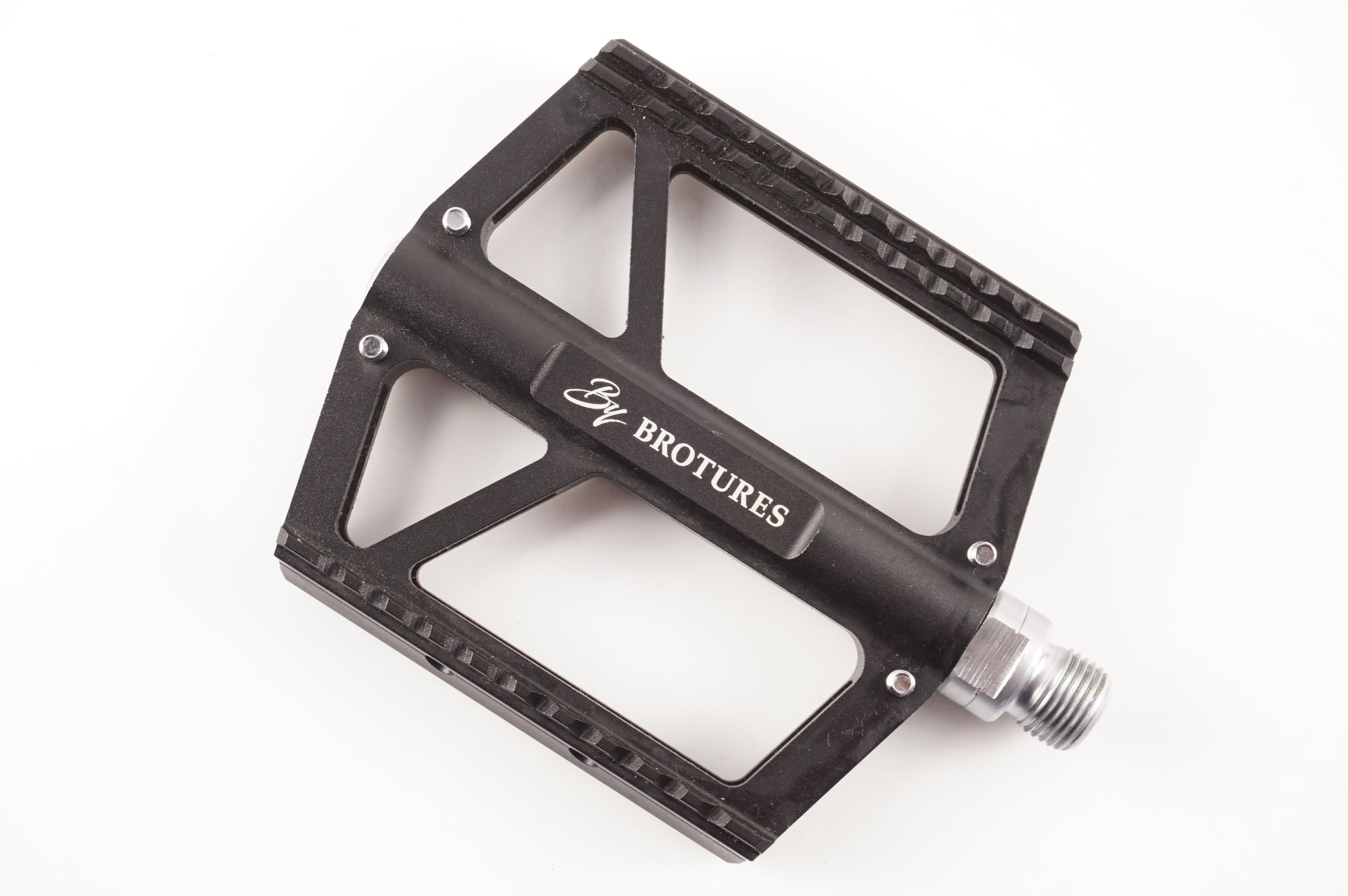 BROTURES 「ブローチャーズ」 INFEEL PEDAL ペダル / 中目黒店