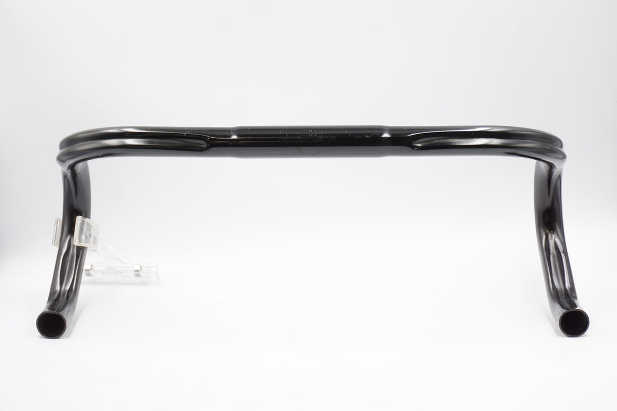 CINELLI 「チネリ」 DIET EUBIOS Φ26.0 420mm ハンドル / 奈良店