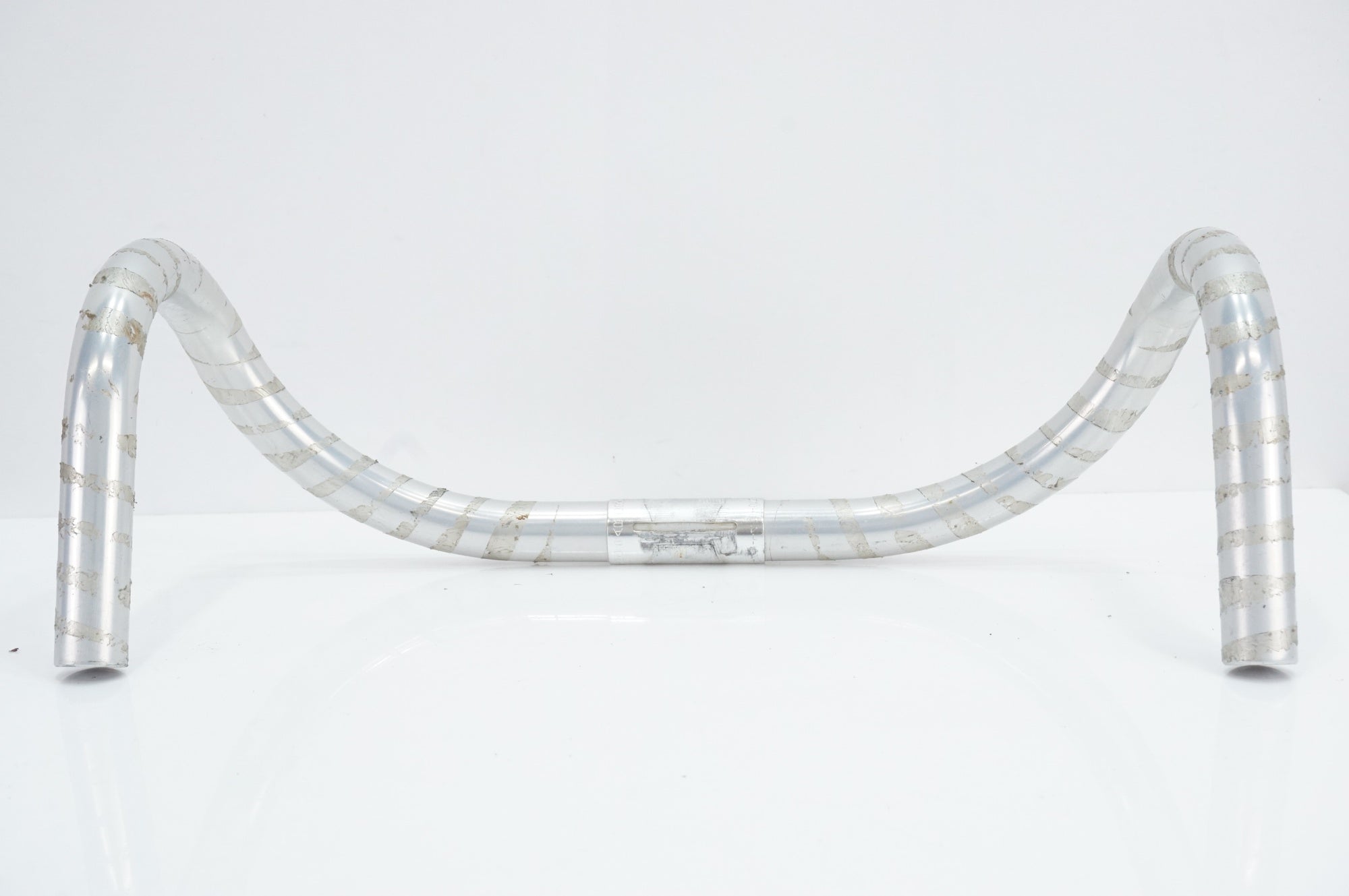 NITTO 「ニットー」 B125AA φ25.4 380mm ハンドル/大宮店