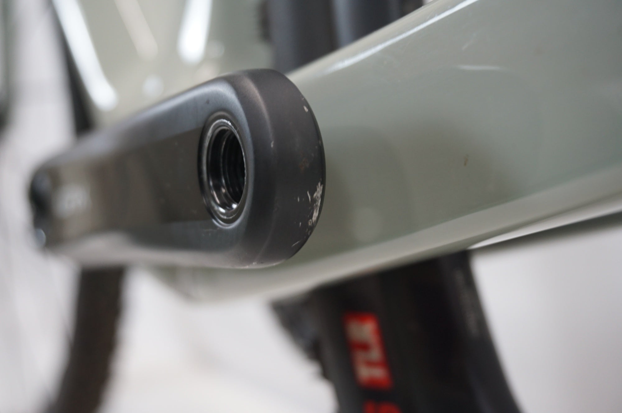 DAVOS 「ダボス」 D-309 2022年頃 グラベルロード / 宇都宮店