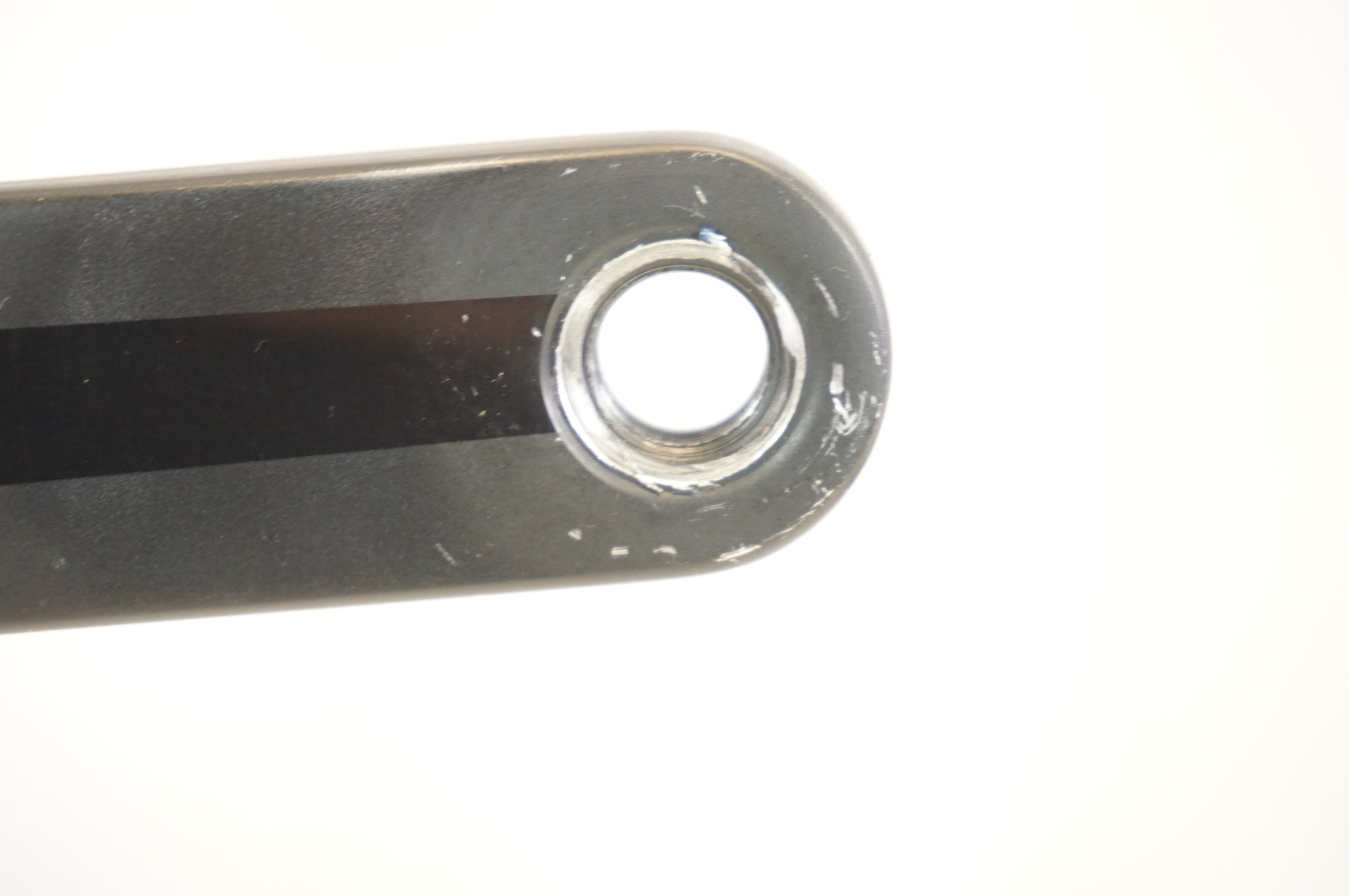 FUJI 「フジ」 SINARI 2015年モデル ロードバイク / 宇都宮店