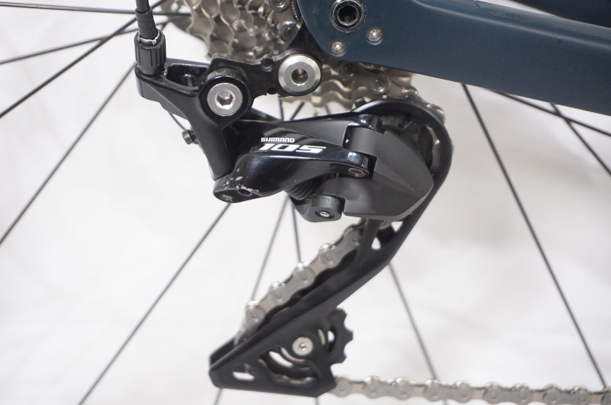 TREK 「トレック」 DOMANE SL5 2020年モデル ロードバイク / AKIBA店