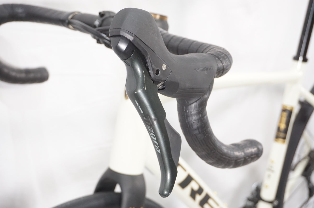TREK 「トレック」 DOMANE AL 4 GEN4 2026年モデル ロードバイク / AKIBA店