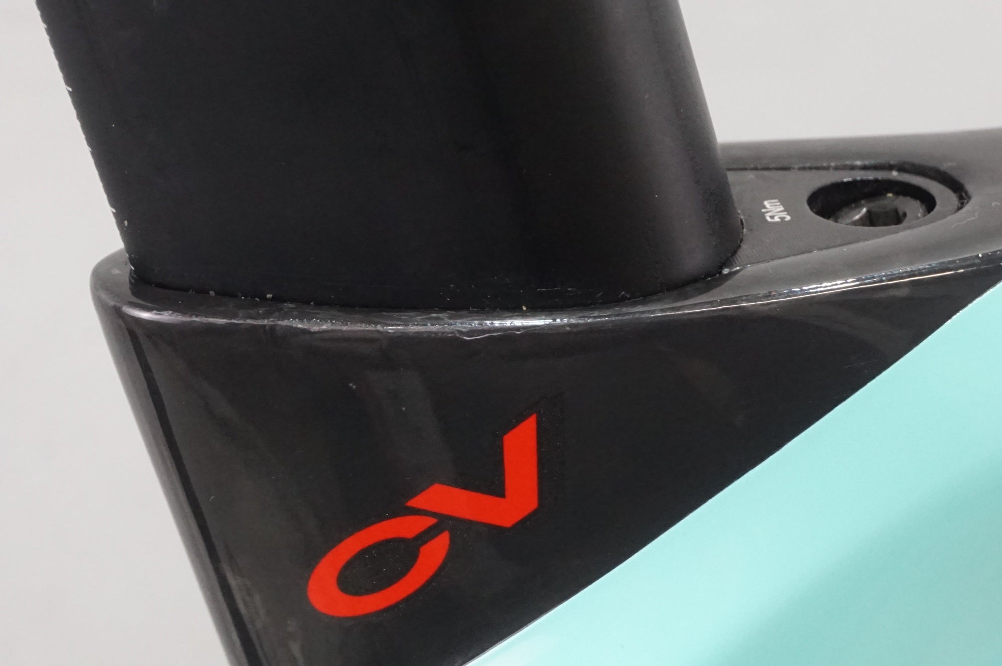 BIANCHI 「ビアンキ」 OLTRE XR3 105 DISC 2021年モデル ロードバイク / 大宮店