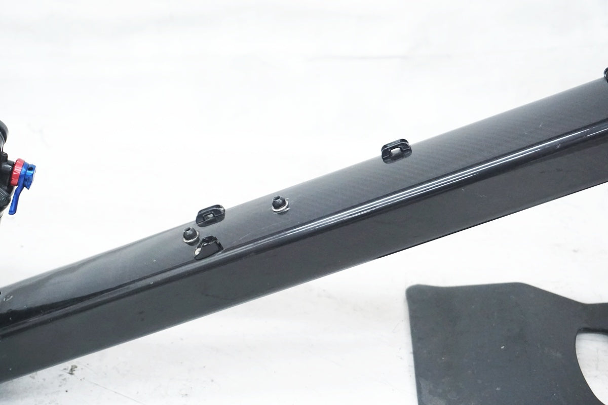 GIANT 「ジャイアント」 モデル不明 年式不明 フレーム / 大阪美原北インター店