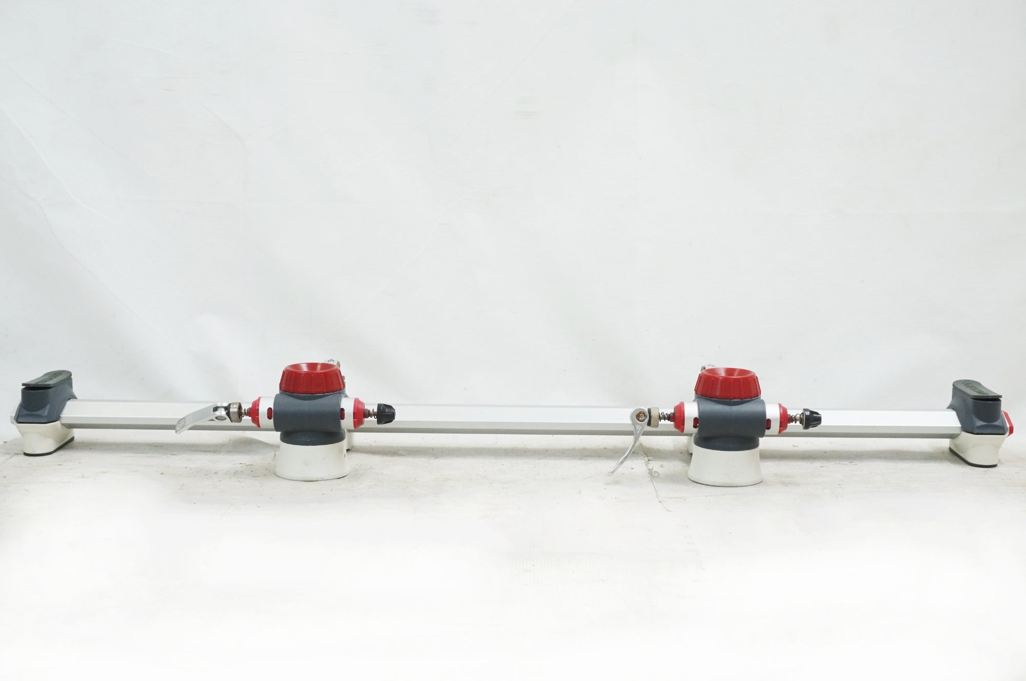 MINOURA 「ミノウラ」 VERGO-TF2 車載スタンド / 福岡店