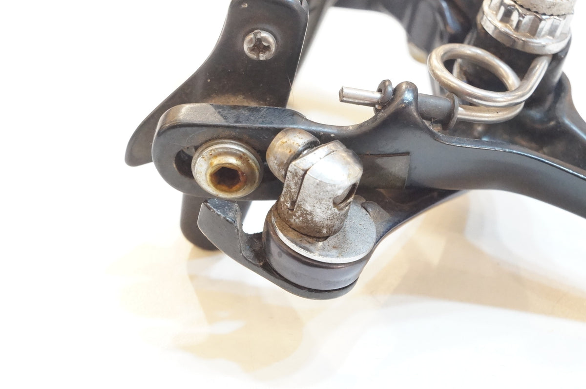 SHIMANO 「シマノ」 105 BR-5700 ブレーキキャリパーセット / 浦和ベース