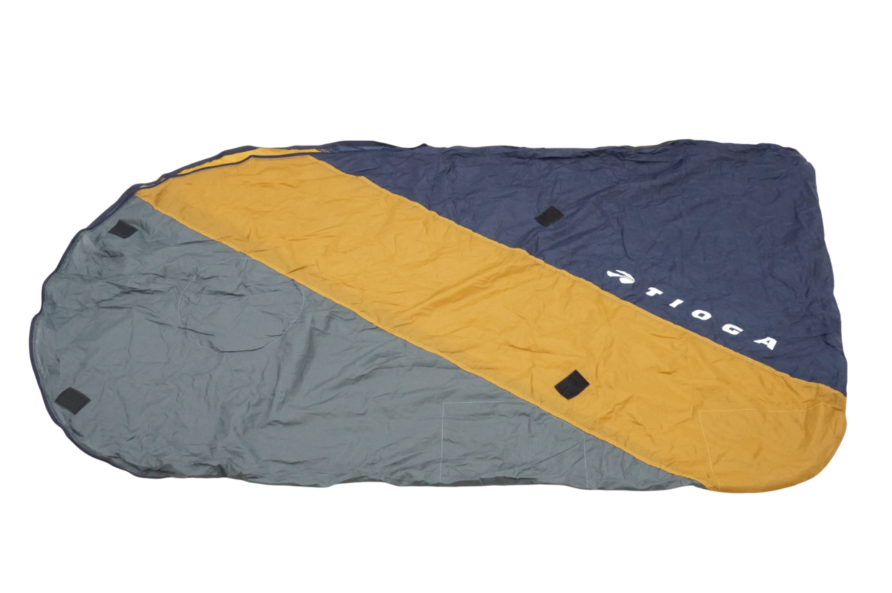 未使用 TAKI BE CAN 専用オリジナルキャリングバック 未使用 TAKI BE