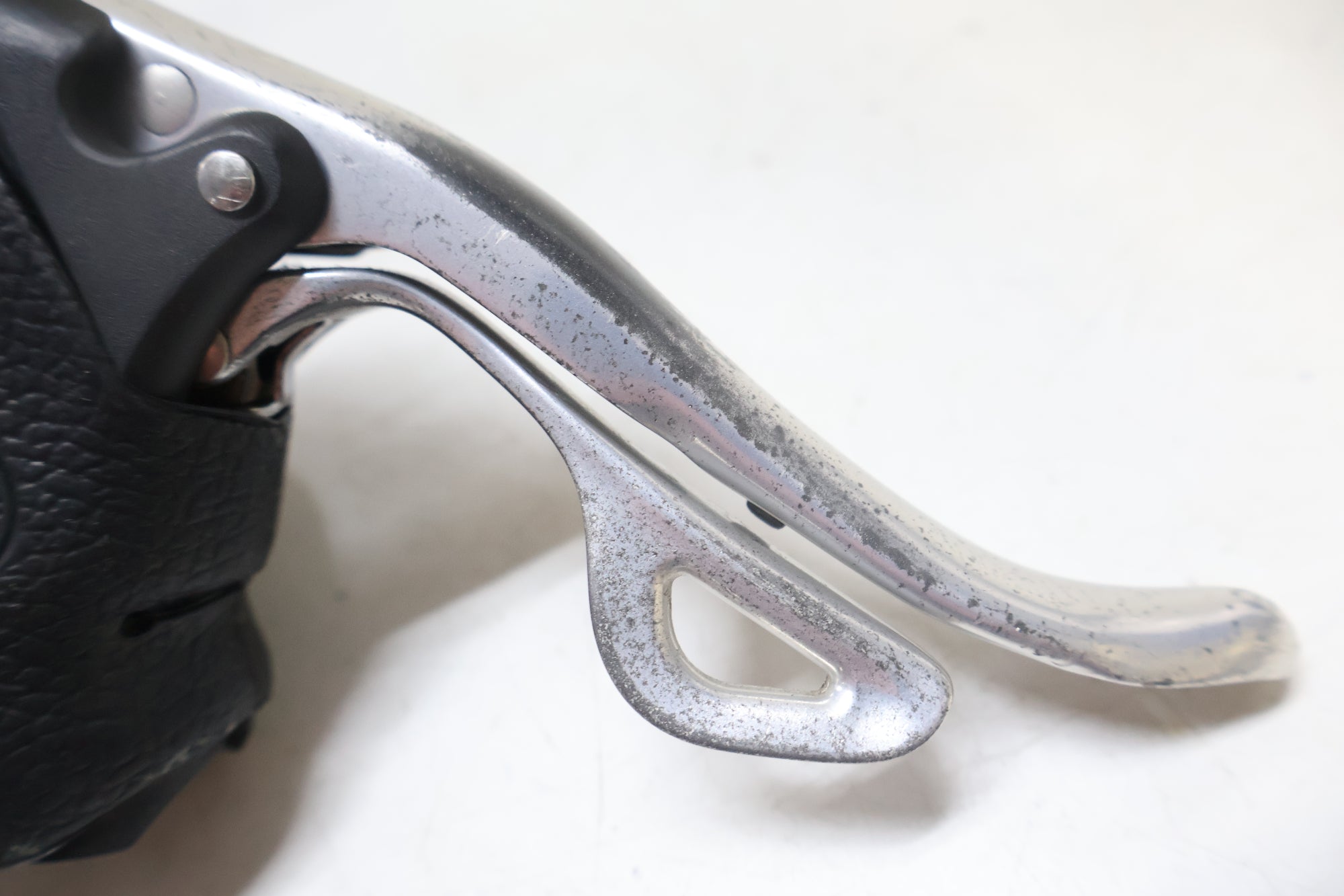 CAMPAGNOLO 「カンパニョーロ」 DAYTONA エルゴパワー / 高知店