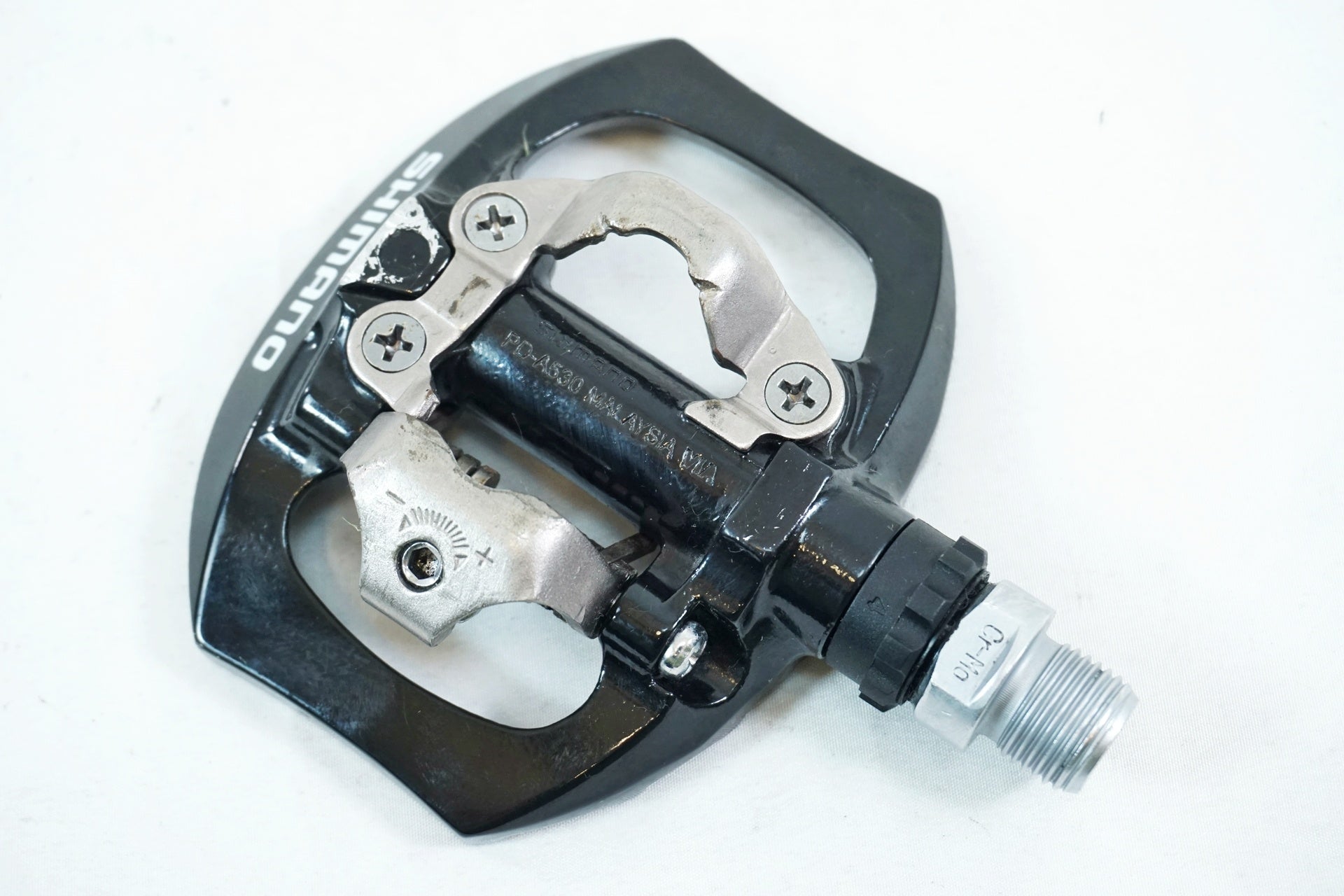 SHIMANO 「シマノ」 PD-A530 ペダル / 有明ガーデン店