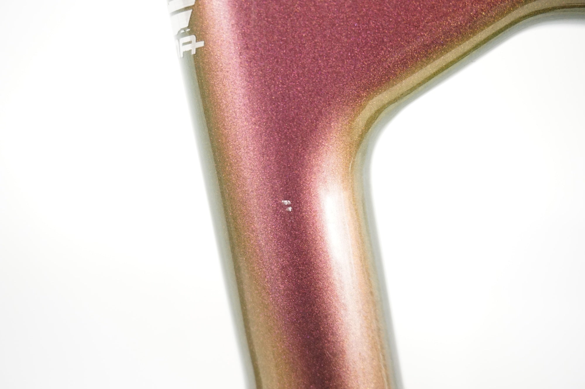 BOMA 「ボーマ」 SAI2 DISC 2022年モデル ロードバイク / 宇都宮店