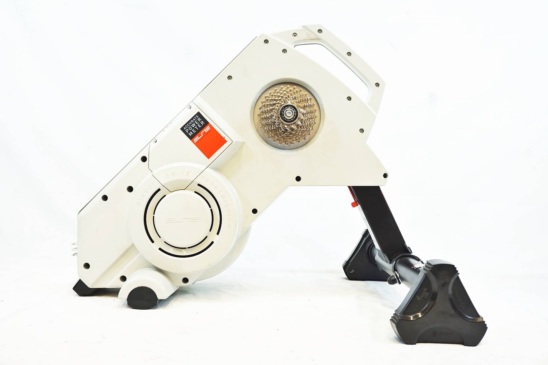 ELITE 「エリート」 DRIVO サイクルトレーナー / 有明ガーデン店