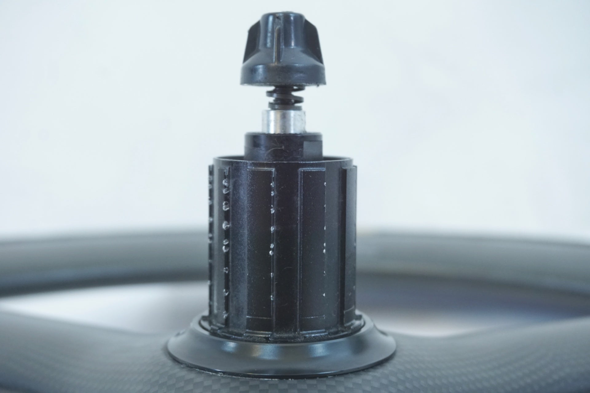 KITT DESIGN 「キット デザイン」 CARBON WHEEL シマノ 11S バトン ホイール / 有明ガーデン店