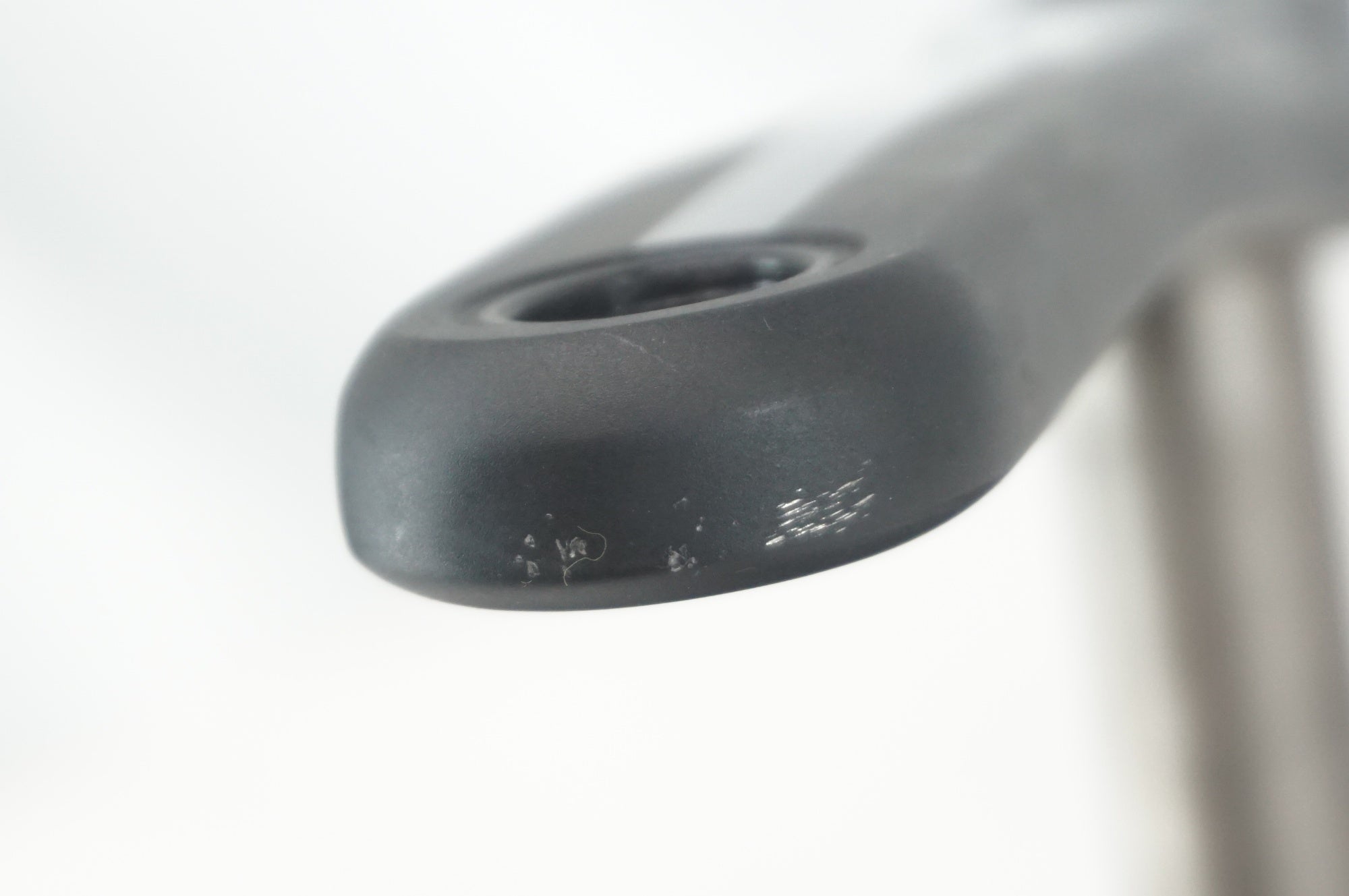 SHIMANO 「シマノ」 105 FC-5750 52-39T 170mm クランクセット / 阪急塚口店