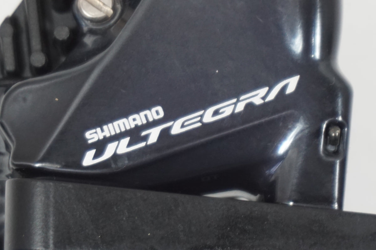 SHIMANO 「シマノ」 ULTEGRA BR-R8070 ディスクブレーキキャリパーセット / 世田谷店