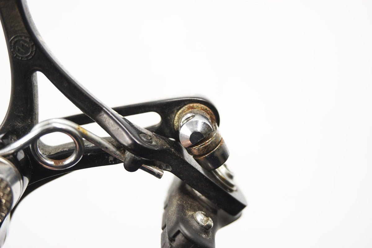 SHIMANO 「シマノ」 DURA-ACE BR-R9100 ブレーキセット / 奈良店