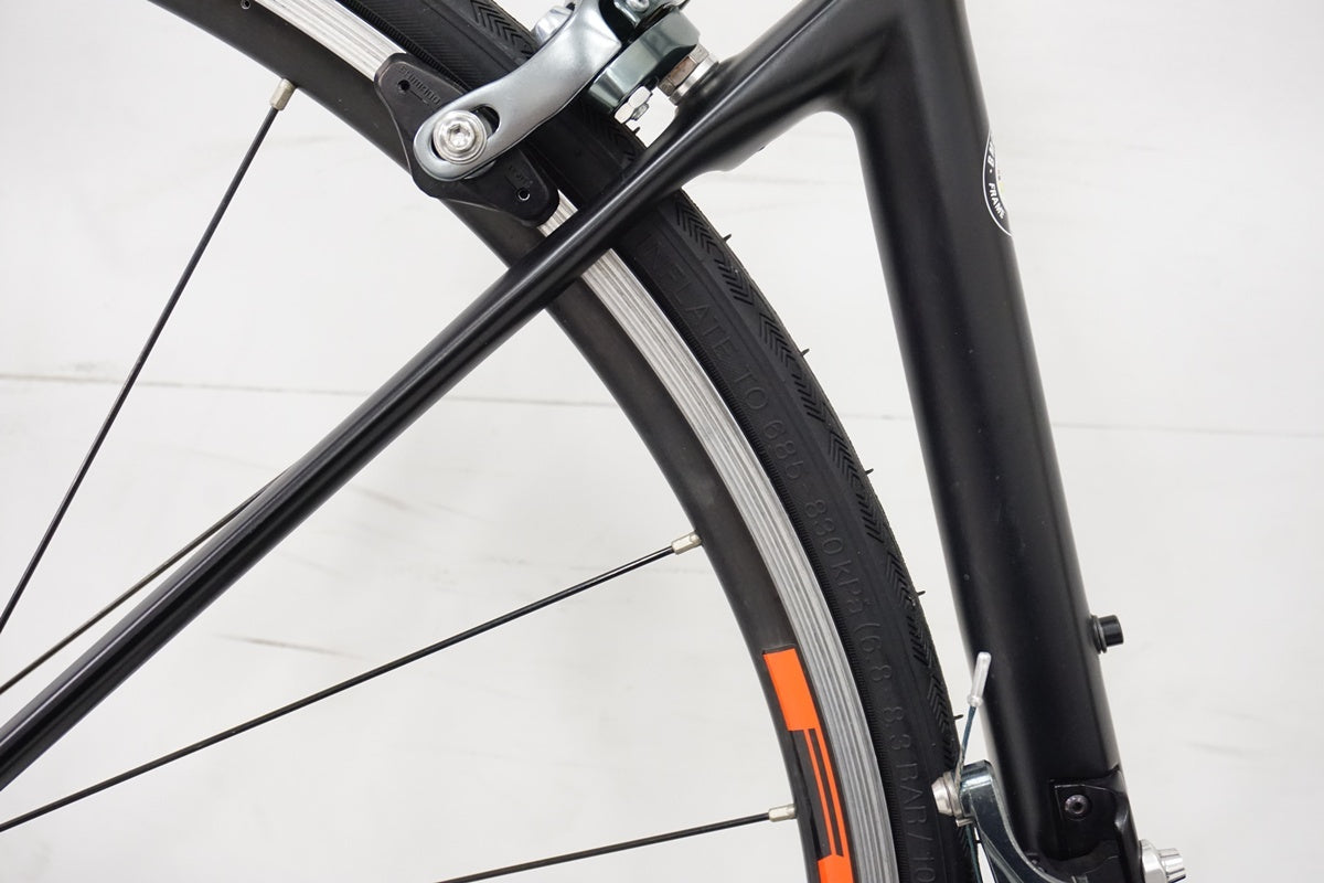 BMC「ビーエムシー」 SLR03 2016年モデル ロードバイク / 浜松店