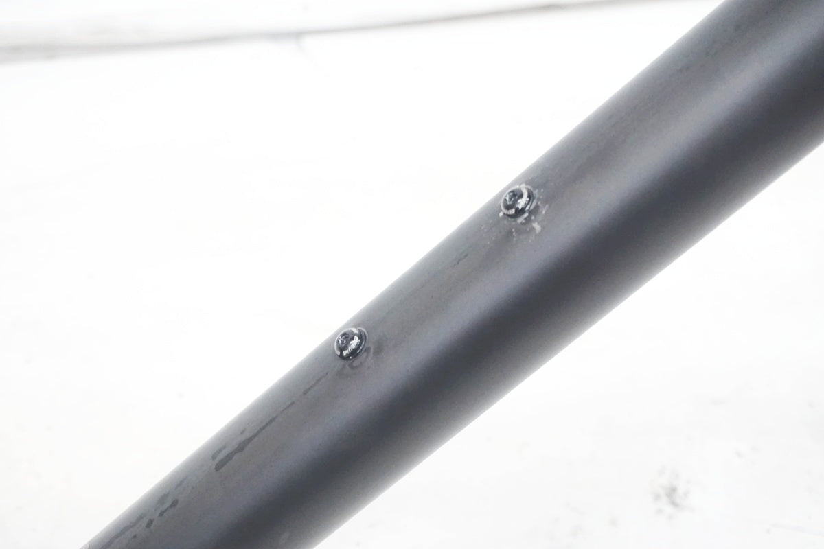 SPECIALIZED 「スペシャライズド」 AETHOS 2022年モデル フレームセット / 大阪美原北インター店