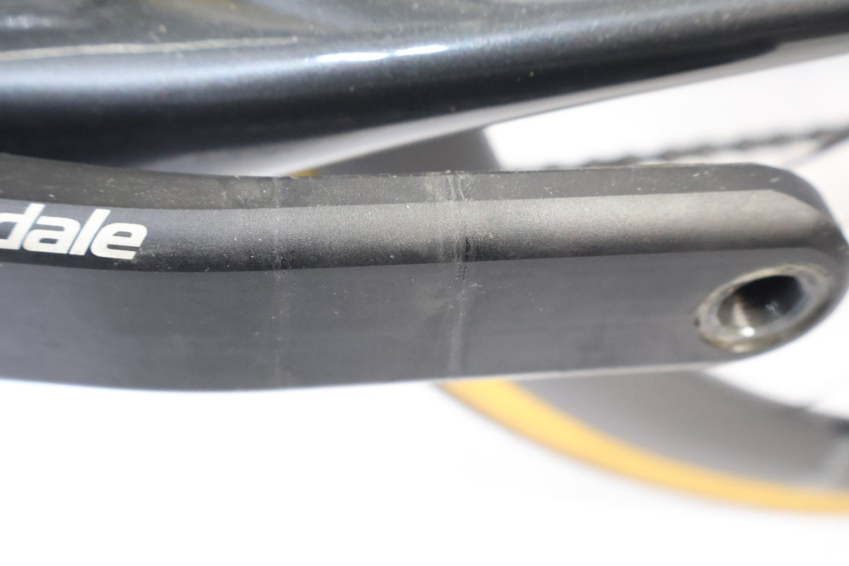 CANNONDALE 「キャノンデール」 SYNAPSE CARBON DISC 105 SE 2019年モデル ロードバイク / 高知店