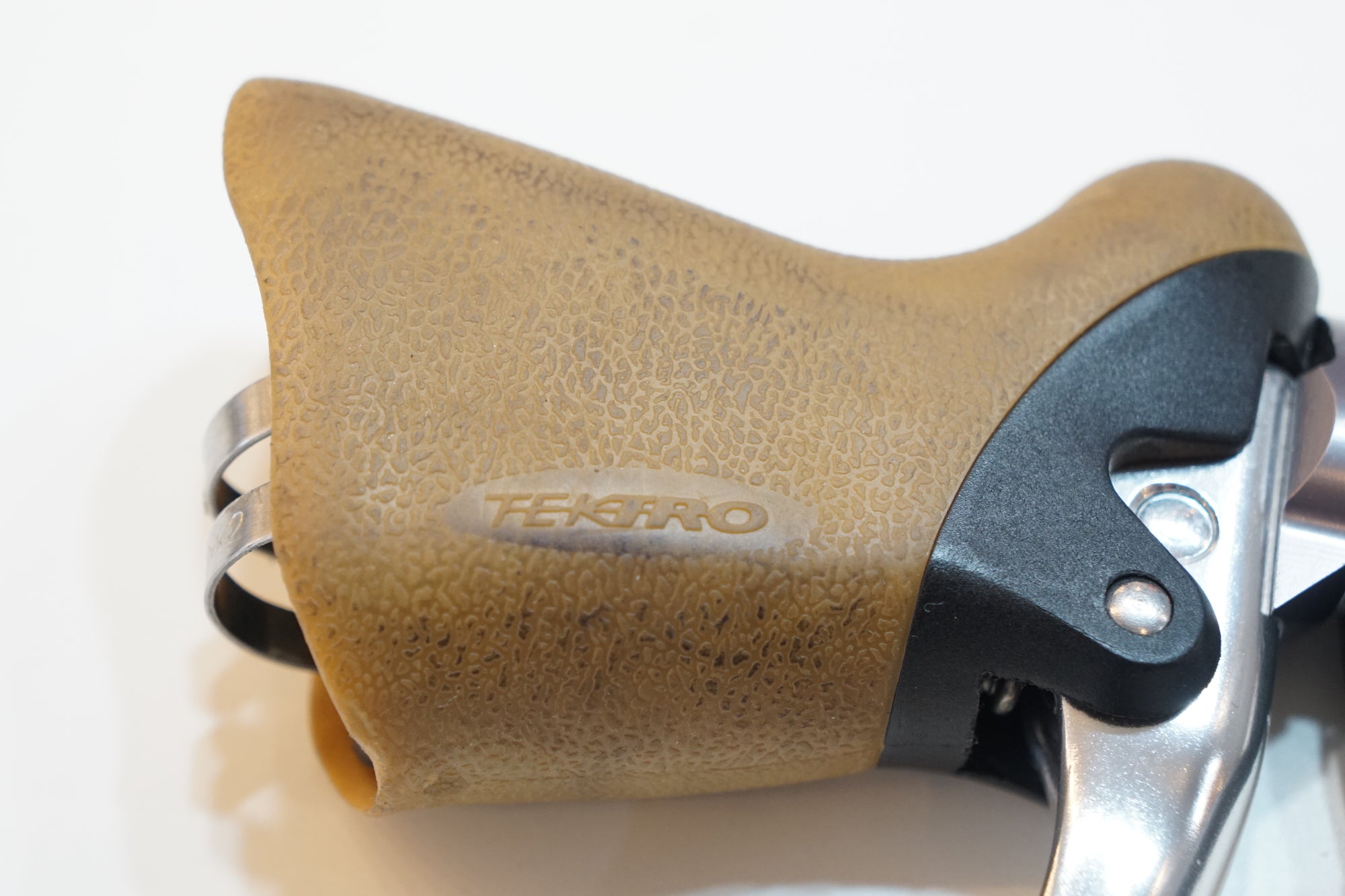 TEKTRO 「テクトロ」 GEVENALLE レバー/ バイチャリ浦和ベース