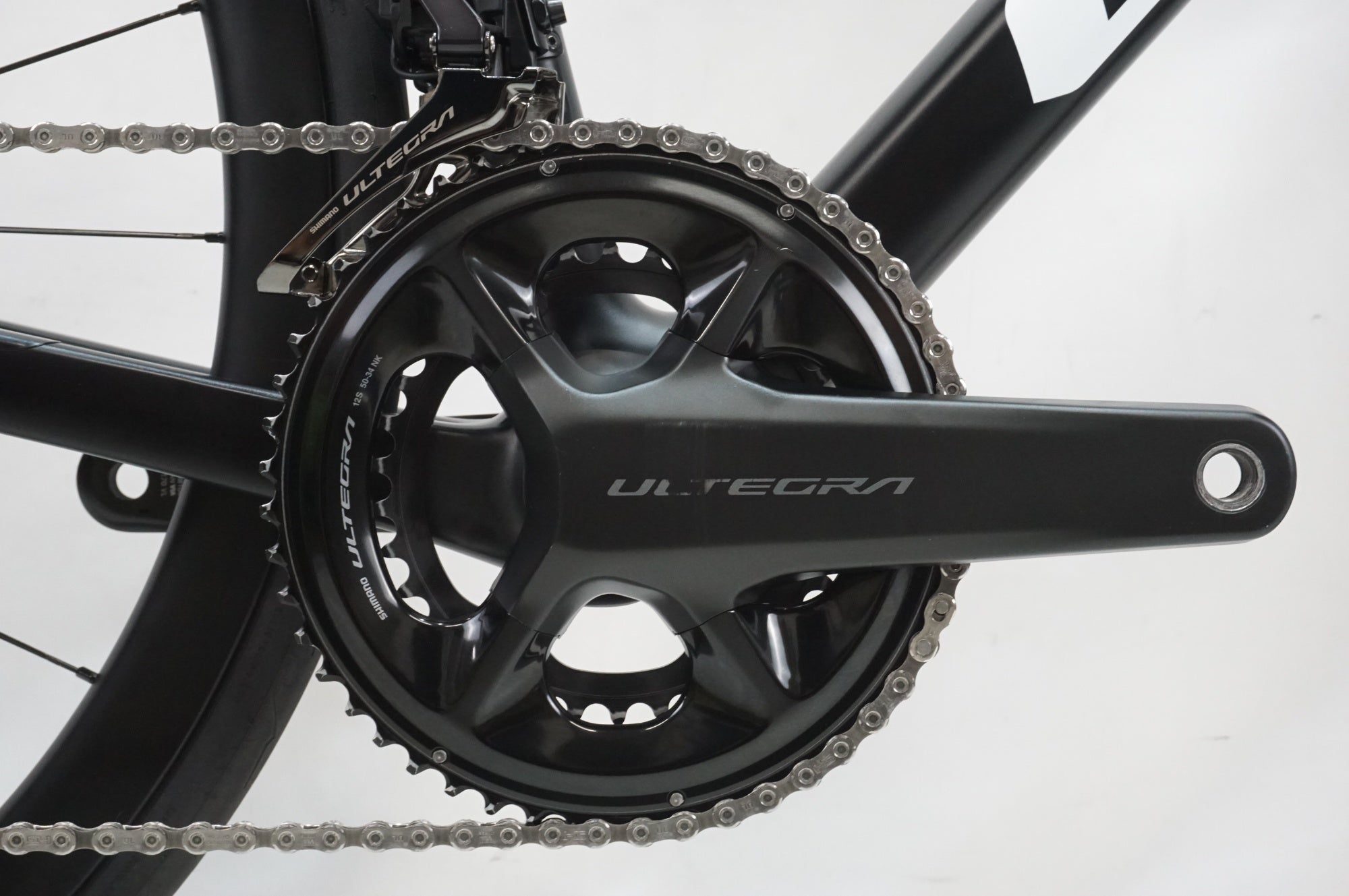 LOOK 「ルック」 785 HUEZ 2 2025年モデル ロードバイク / 大宮店