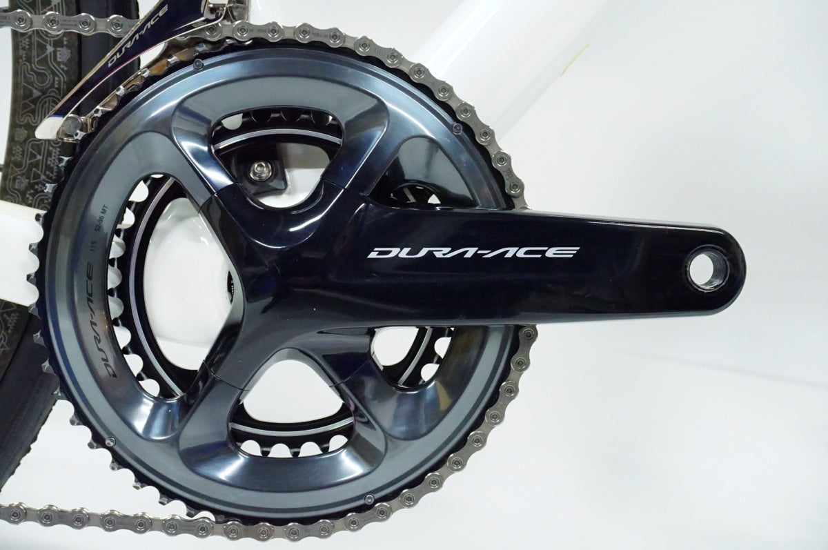 TREK 「トレック」 DOMANE SLR P1 DISC 2020年モデル ロードバイク / 名古屋大須店